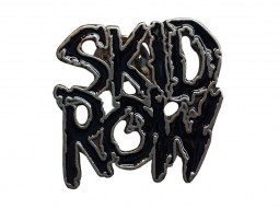 Pin Skidrow